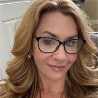 Jenny Hall Email & Phone Number