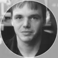 70+ "Michael Brown" profiles