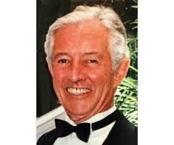 Lee Angle Obituary (1922