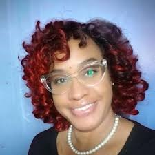 Phoenix Rising Counseling