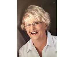 Joy Tebo Obituary (1938