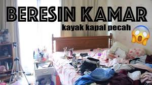 Game berdandan, disini kamu akan menemukan game berdandan frozen, permainan berdandan barbie, game berdandan rambut, permainan berdandan cantik, game berdandan online, jadikan mereka cantik seperti aslinya mainkan permainan ini dan game ini akan membuatmu Beresin Kamar Bikin Vanity Sendiri 1 Amyra Irzanti Youtube