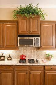 We did not find results for: Oak Cabinets Ideas On Foter