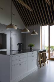 Find local businesses, view maps and get driving directions in google maps. 480 Grey Kitchens Ideas In 2021 Grey Kitchens Kitchen Design Kitchen Inspirations