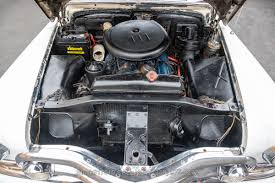 Image result for Savoy Gray 1952 Cadillac