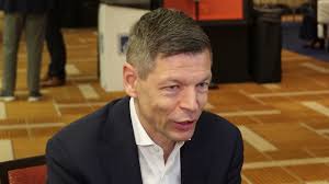 OCC CEO Andrej Bolkovic Provides Update