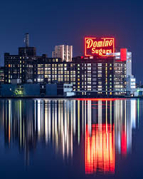 Shortly after 3 p.m., baltimore fire responded to domino sugar for a reported fire. 59 Best Domino Sugar Images On Pholder Baltimore Abandoned Porn And Pics