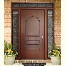 Pin By Inssaf On Kids Room Main Door Design Door Design Hardwood Doors