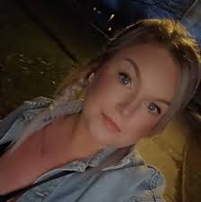 I have just had a very extremely rude bloke at my door. He was asking if I  needed any work doing. When I said no my 3 dogs were at the gate