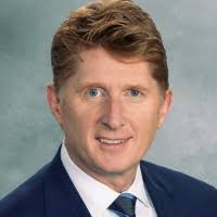 80+ "Hartzell" profiles