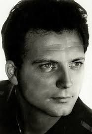 Resultado de imagem para franco interlenghi