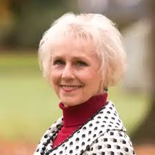 Insurance Agency Near Me