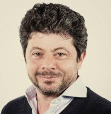 Aaron Crocker's Instagram, Twitter & Facebook