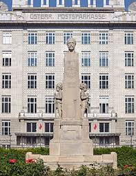Vielen dank fьr banken mit pskbank ©2011 pskbank austria ag. Bawag P S K Wikipedia