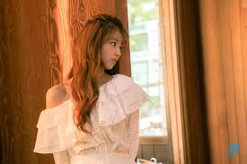 Twfirstlove2018 Sana Asian Beauty Girl Beauty Girl Most Beautiful Faces