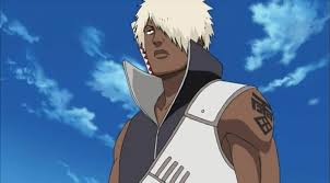 Brown hair hair over one eye ikezawa kazuma kayu licking male red eyes. 24 Best Black Anime Characters We List Dark Skin Female Male Manga Stars That Sister
