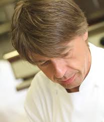 Interview: Christian Eckhardt