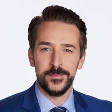 This 12-Year-Old Is Creating an App for Disabled People