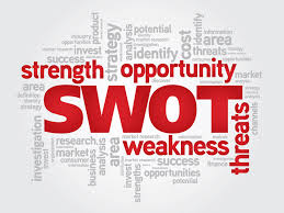 That's an analytical tool that stands for political, economic, social, technological, legal and environmental analysis. Pestle And Swot Analysis When To Use Swot