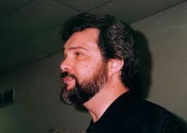 Michael Stuckey's Instagram, Twitter & Facebook