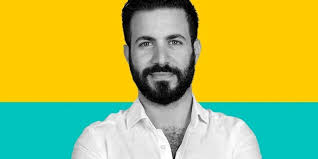 SMS to Crypto Taxes: The Path of Jon Lerner, Co-Founder of CoinTracker