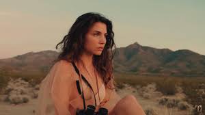 Inna is a romanian singer and dancer best known for becoming the first european female to achieve a total of one billion views on youtube. Inna No Help 2018