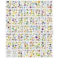 Carte da gioco da 250 gr. 10 Divertimento Ideas Magnetic Chess Set 6 Sided Dice Water Play Equipment