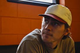 TEXAS SINGER-SONGWRITER DYLAN GOSSETT ANNOUNCES NEW EP SONGS IN THE GRAVEL  OUT MARCH 22