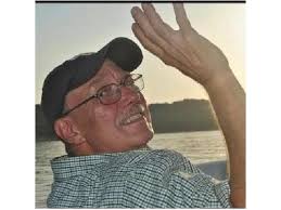 Gary Loftis Obituary (1955