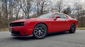 Image result for Coca Cola Red 2016 Dodge