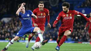W rozgrywkach premier league udział bierze 20 klubów. Liga Angielska W Czwartek Poznamy Nowy Terminarz Premier League Co Ze Spadkami Sport Tvp Pl