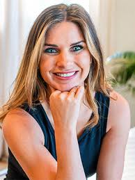 Northern Colorado Young Professionals announces inaugural Leadership  Council