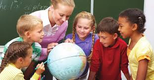 Ohio Evaluation Compensation Reform fo