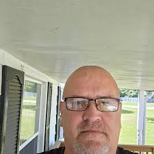 Cincinnati Reds Team Performance and Coaching Issues