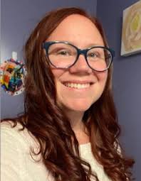 Expert Profile: Laura Wilson