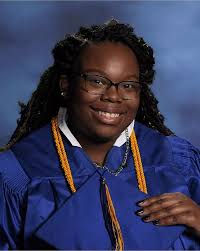 East Texas Senior Salute 2021