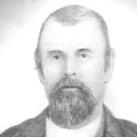 Francis Marion Gandy (1833–1903)