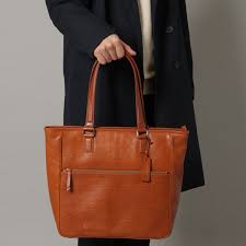 Genuine Leather (ジェニュイン レザー)