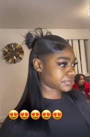 This adorable new style “Mackenzie” by Jon Renau just came into the studio  tonight! Call or text 507-508-0623 to schedule a consultation. I would love  to help you 🤗.