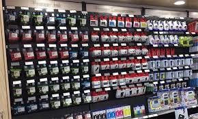 Check spelling or type a new query. Ou Acheter Des Cartouches D Encre Notre Avis Selecteo