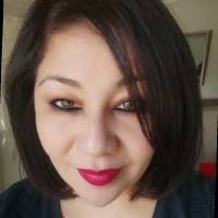 1000+ "Marileo" profiles