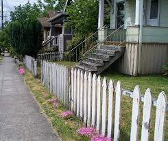 Free delivery and returns on ebay plus items for plus members. Picket Fence Wikipedia