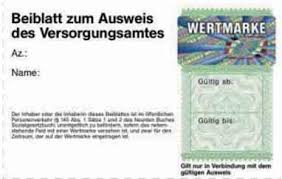 Ähnliches Foto