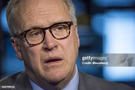 2,260 John Lilly Stock Photos, High-Res Pictures, and Images