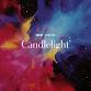 Candlelight: Ed Sheeran se encuentra con Coldplay