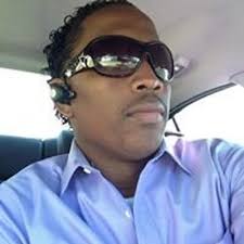 Phillip Goolsby (@pdgoolsby1)