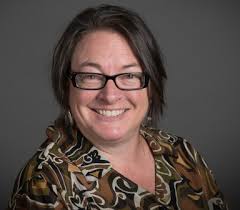 NMHU School of Education Blog