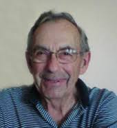 Obituary information for Lawrence Bates