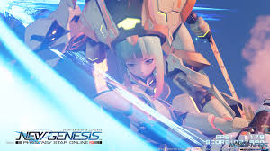 さらに、1,100万点を超えるあらゆるカテゴリーの高品質動画や動画クリップがそろっています。 4k00:12innovation online trading stock market resection business meeting brainstorm ideas financial project business man entreprener analyzing data success strategy 3dグラフとチャートの. Gcjefukq8l1ukm