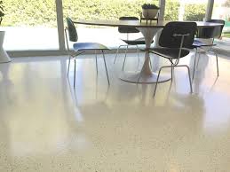 Flooring Options For Eichler Renovations Luxury Vinyl Tile Flooring Vct Flooring Flooring